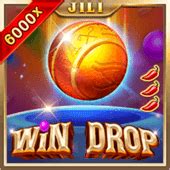 WINFORDBET online casino .
